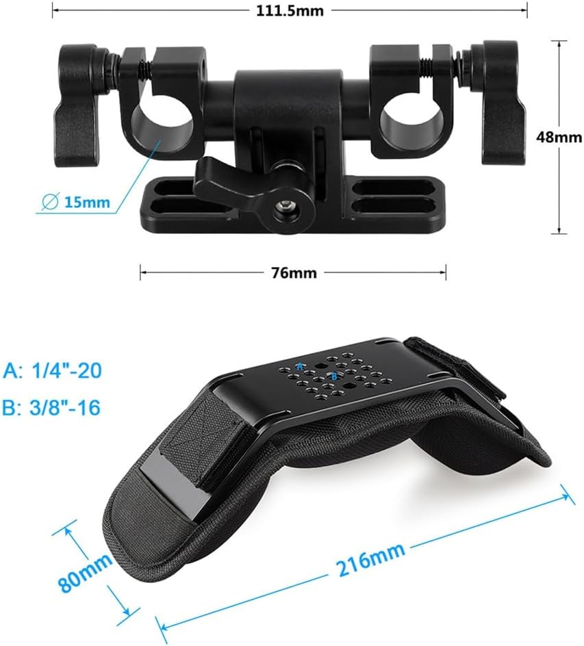 クラウン パネル時計 トヨタ 純正 MS137 非売品 ヴィンテージ品 Yahoo